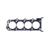 Cometic 05+ Ford 4.6L 3 Valve RHS 94mm Bore .051 inch MLS Head Gasket thumbnail 5