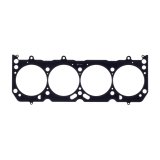 Cometic Oldsmobile 330-455 V8 4.400in Bore .051 inch MLS Head Gasket thumbnail 3