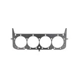 Cometic Chevy Small Block All 12-23 Deg. Head 4.200in Bore .030in MLS Head Gasket thumbnail 3