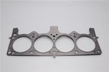 Cometic Chrysler 318/340/360 4.080inch Bore .040 Thickness MLS Head Gasket thumbnail 2