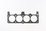 Cometic Chrysler 318/340/360 4.080inch Bore .040 Thickness MLS Head Gasket thumbnail 3