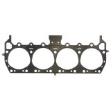 Cometic Chrysler 361/383/413/440 4.25in Bore .027in MLS Head Gasket thumbnail 1