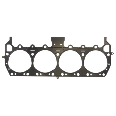 Cometic Chrysler 361/383/413/440 4.25in Bore .027in MLS Head Gasket