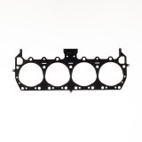 Cometic Chrysler 361/383/413/440 4.25in Bore .027in MLS Head Gasket thumbnail 4