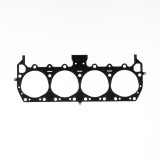 Cometic Chrysler 361/383/413/440 4.25in Bore .027in MLS Head Gasket thumbnail 5