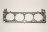 Cometic Ford 351 Cleveland 4.100 inch Bore .051 inch MLS Head Gasket thumbnail 8