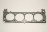 Cometic Ford 351 Cleveland 4.100 inch Bore .051 inch MLS Head Gasket thumbnail 9