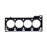 Cometic Renault Clio 16V 1.8L/2.0L 84.5mm .030 inch MLS Head Gasket (F4P/F4R Motor) thumbnail 4