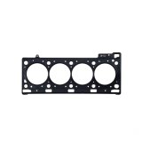 Cometic Renault Clio 16V 1.8L/2.0L 83mm .075 inch MLS-5 Head Gasket (F4P/F4R Motor) thumbnail 3