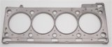 Cometic Renault Clio 16V 1.8L/2.0L 83mm .075 inch MLS-5 Head Gasket (F4P/F4R Motor) thumbnail 9
