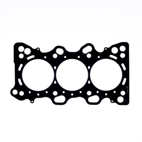 Cometic Honda NSX 3.0L/3.2L V6 C30A1 93.0mm .051in MLS Head Gasket thumbnail 3