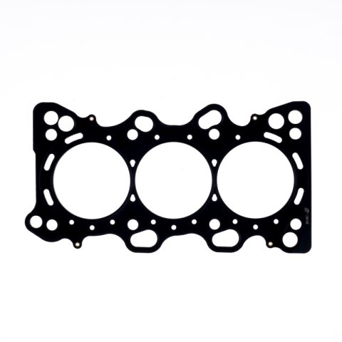 Cometic Honda NSX 3.0L/3.2L V6 C30A1 93.0mm .051in MLS Head Gasket thumbnail 4
