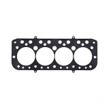 Cometic MG Midget 1275cc 74mm Bore .040 inch MLS Head Gasket thumbnail 2