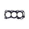 Cometic Nissan VQ30/VQ35 V6 96mm LH .066 inch MLS Head Gasket 02-UP thumbnail 5