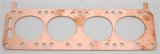 Cometic MG TC/TD/TF 1250-1500cc 68mm .094 inch Thickness Copper Head Gasket thumbnail 9