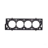 Cometic Peugeot P405 M-16 86.5mm .140 inch MLS-5 Head Gasket thumbnail 4