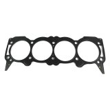 Cometic Buick 400/430/455 V8 4.385 inch Bore .027 inch MLS Head Gasket thumbnail 1