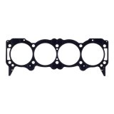 Cometic Buick 400/430/455 V8 4.385 inch Bore .027 inch MLS Head Gasket thumbnail 3