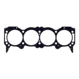 Cometic Buick 400/430/455 V8 4.385 inch Bore .027 inch MLS Head Gasket thumbnail 4
