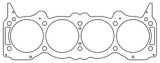 Cometic Buick 400/430/455 V8 4.385 inch Bore .027 inch MLS Head Gasket thumbnail 9