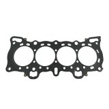 Cometic Honda D15B1-2-7/D16A6-7 78mm .051 inch MLS SOHC ZC Head Gasket thumbnail 1
