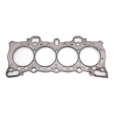 Cometic Honda D15B1-2-7/D16A6-7 78mm .051 inch MLS SOHC ZC Head Gasket thumbnail 2