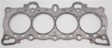 Cometic Honda D15B1-2-7/D16A6-7 78mm .051 inch MLS SOHC ZC Head Gasket thumbnail 3