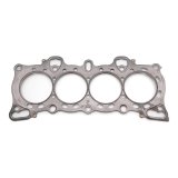 Cometic Honda D15B1-2-7/D16A6-7 78mm .051 inch MLS SOHC ZC Head Gasket thumbnail 5