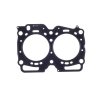 Cometic Subaru EJ22E Motor 98mm .060 inch MLS Head Gasket SOHC 16V thumbnail 5