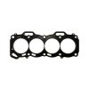 Cometic Toyota 3E/4E/5E 1.3L/1.5L 76mm Bore .056 inch MLS Head Gasket thumbnail 5
