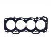 Cometic Toyota 3E/4E/5E 1.3L/1.5L 75mm Bore .040 inch MLS Head Gasket FWD w/ No Extra Oil Holes thumbnail 5