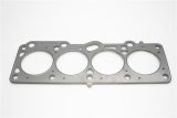 Cometic Ford 1.6L & 1.8L CHV 83.0mm Bore .036 inch MLS Head Gasket thumbnail 2
