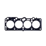 Cometic Ford 1.6L & 1.8L CHV 83.0mm Bore .036 inch MLS Head Gasket thumbnail 6