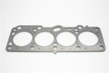 Cometic Ford 1.6L & 1.8L CHV 83.0mm Bore .036 inch MLS Head Gasket thumbnail 9