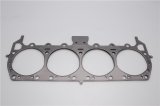 Cometic Chrysler 361/383/413/440 4.35 inch Bore .040 inch MLS Head Gasket thumbnail 2