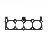 Cometic Chrysler 318/340/360 4.125in Bore .056in MLS-5 Head Gasket thumbnail 3