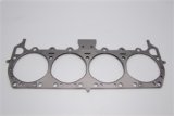 Cometic Chrysler 440 Siamese 4.50 inch Bore .040 inch MLS-5 Head Gasket thumbnail 9