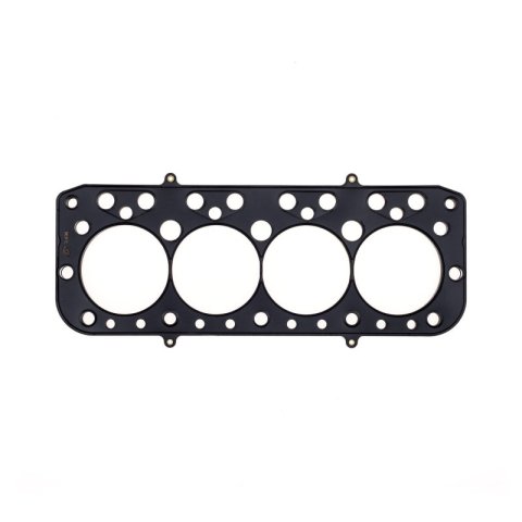Cometic MG Midget 1275cc 74mm Bore .045 inch MLS Head Gasket thumbnail 3