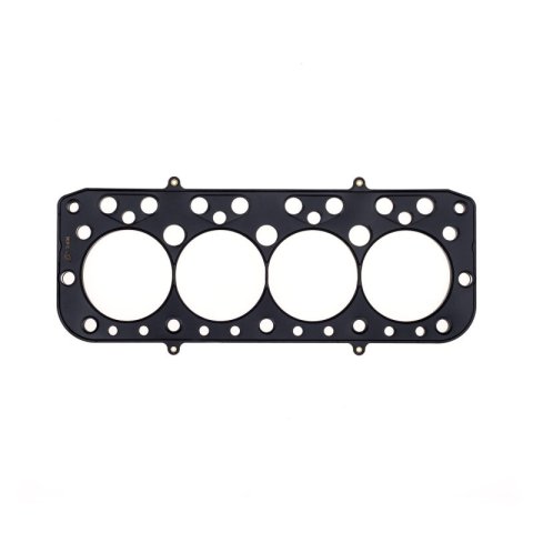 Cometic MG Midget 1275cc 74mm Bore .045 inch MLS Head Gasket thumbnail 4