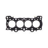 Cometic Honda D16A1/2/8/9 75.5mm .060 inch MLS-5 DOHC ZC Head Gasket thumbnail 3