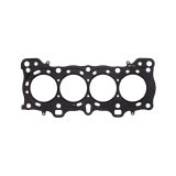 Cometic Honda D16A1/2/8/9 75.5mm .060 inch MLS-5 DOHC ZC Head Gasket thumbnail 4