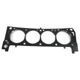 Cometic Ford 351 Cleveland 4.100 inch Bore .027 inch MLS Head Gasket thumbnail 1