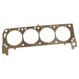 Cometic Ford 351 Cleveland 4.100 inch Bore .027 inch MLS Head Gasket thumbnail 2
