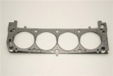 Cometic Ford 351 Cleveland 4.100 inch Bore .027 inch MLS Head Gasket thumbnail 3
