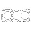 Cometic Nissan VQ30/VQ35 V6 100mm LH .036 inch MLS Head Gasket 02- UP thumbnail 4