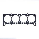 Cometic Pontiac 428 / 455 V8 4.380in Bore .036in MLS Head Gasket thumbnail 4