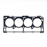 Cometic Dodge 6.4L SRT-8 .051in MLS Head Gasket - Right thumbnail 1