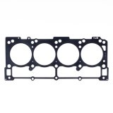 Cometic Dodge 6.4L SRT-8 .051in MLS Head Gasket - Right thumbnail 5
