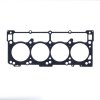Cometic Dodge 6.4L SRT-8 .051in MLS Head Gasket - Left thumbnail 4