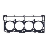 Cometic Dodge 6.4L SRT-8 .051in MLS Head Gasket - Left thumbnail 5